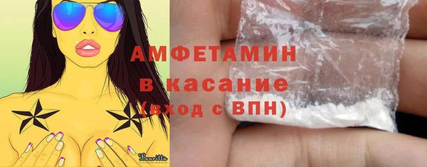 стаф Краснослободск