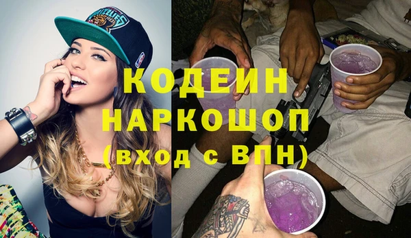 стаф Краснослободск