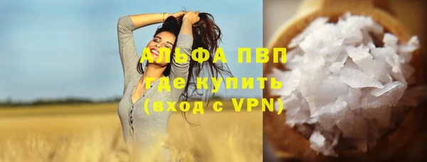 молекула духа Тобольск