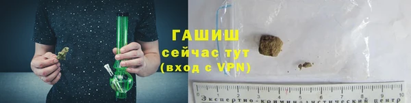 стаф Краснослободск