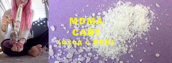 MDMA Чекалин