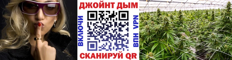 МАРИХУАНА White Widow  продажа наркотиков  Чухлома 